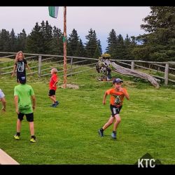 2022-07-01 KTC Kids Jahresabschluss - Screenshot_20220703_075032_com.android.gallery3d_edit_407305696337326